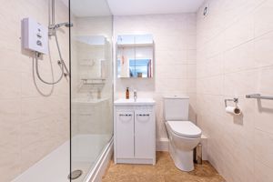 Shower Room- click for photo gallery